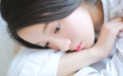 一女被多男枪H又黄又激烈